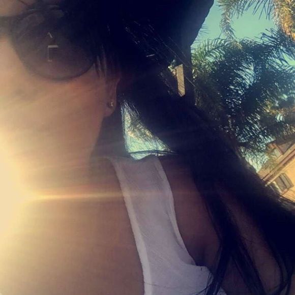 nancychvz_20